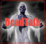 DeadTalk app