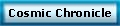 Cosmic Chronicle