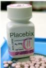 Placebix