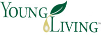 young living
